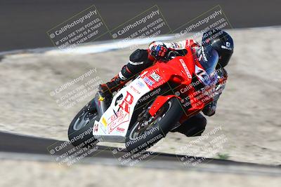 media/Oct-12-2025-CRA (Sun) [[e621380112]]/Races/Race 1/